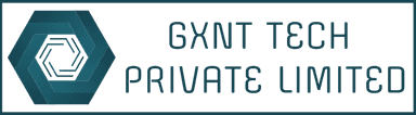 GXNT TECH